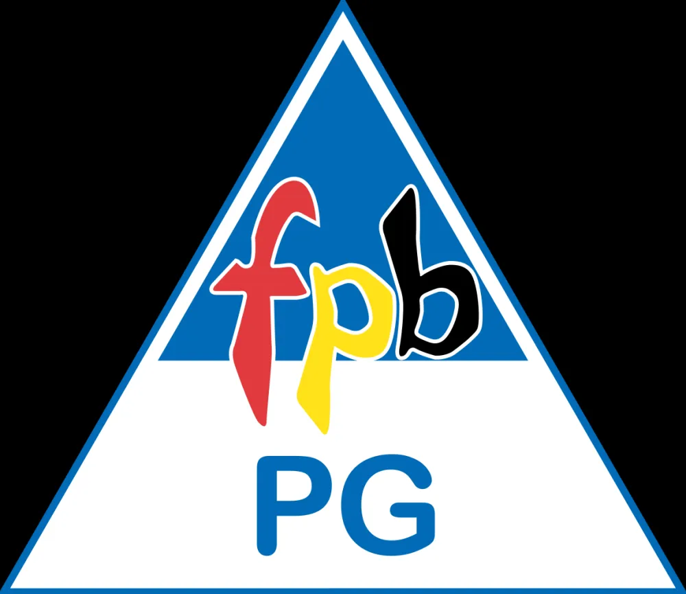 1184px-fpb_-_pg.svg. PS3 Minecraft
