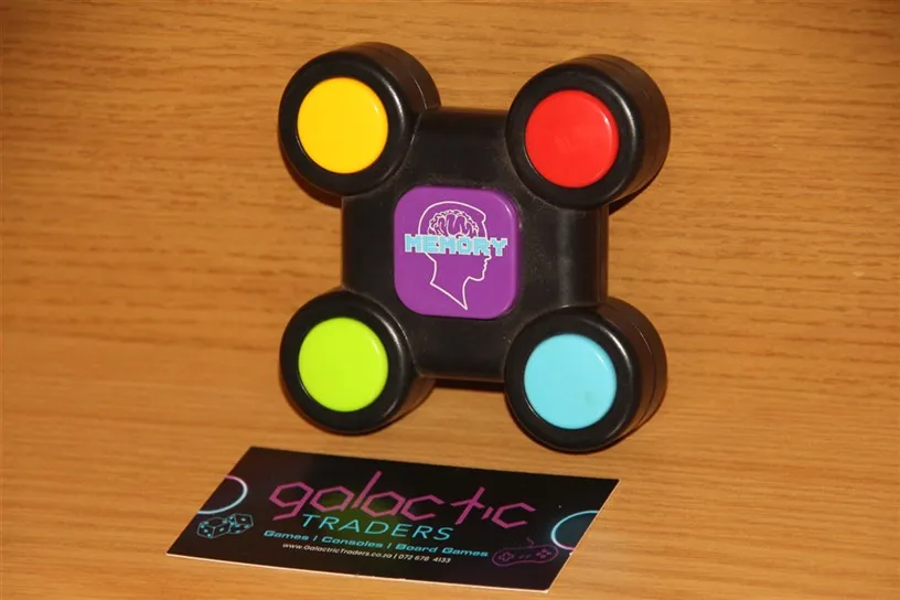 memory match pattern toy. Memory Match Pattern Toy