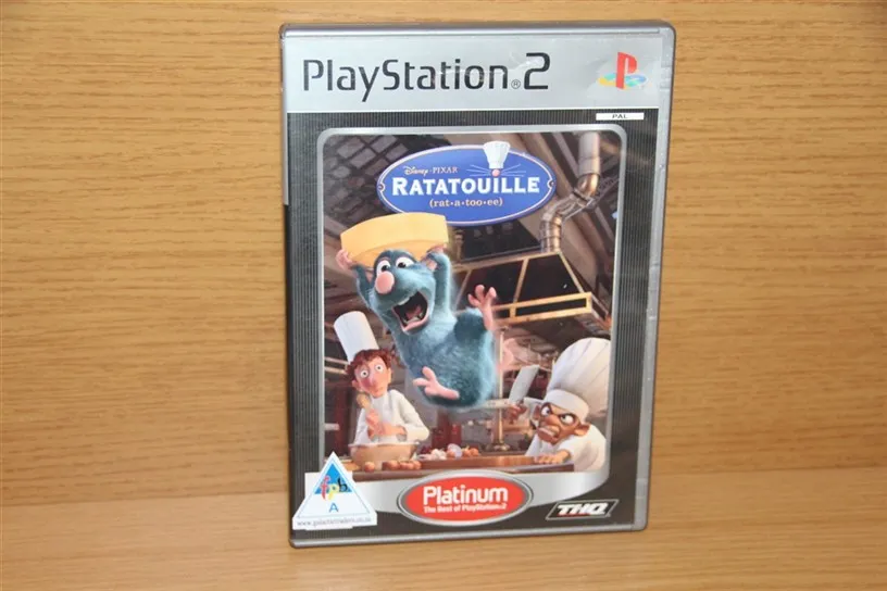img_0067. PS2 Ratatouille