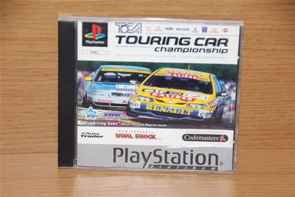 img_0136. PS1 Touring Car Championship