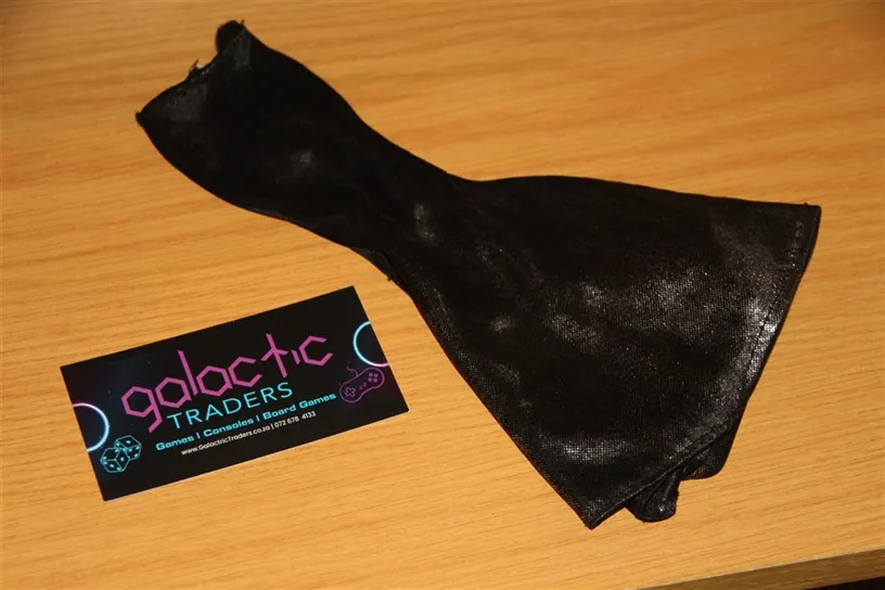 barbie doll black skirt clothing. Barbie Doll Black Skirt Clothing