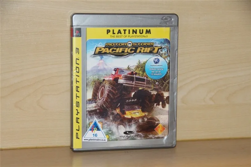 img_7322. PS3 Motorstorm: Pacific rift